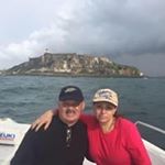 Profile Picture of Robert Vallecillo (@vallecillorobert) on Instagram