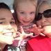 Profile Picture of Abby Dupree (@abby.dupree.374) on Facebook