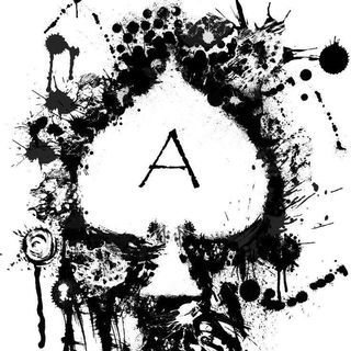 Profile Picture of Adrian Wallace (@adrian.wallace.359) on Facebook