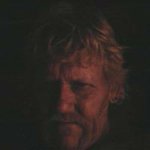 Profile Picture of Richard Frick (@richardfrick14) on Instagram
