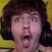 Profile Picture of Christopher Newlin (@newlinchris13) on Twitter