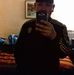 Profile Picture of Filiberto Lugo (@filiberto.lugo.969) on Facebook