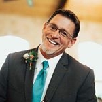 Profile Picture of Brent Munyon (@brentmunyon) on Instagram