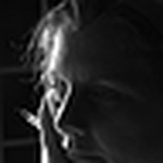 Profile Picture of Shawna L. Handke (@sHandke) on Flickr