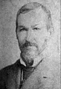 Profile Picture of Thomas H. McCrayon Wikipedia
