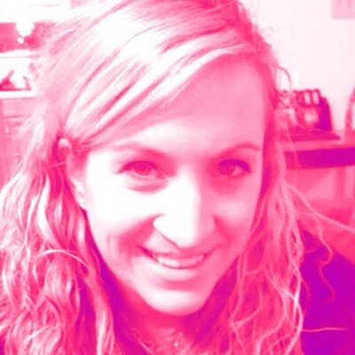Profile Picture of Leah Ziegler (@ziegler_leah) on Twitter