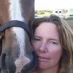 Profile Picture of Alison Keys (@alison.keys.1614) on Instagram