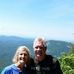 Profile Picture of Scott Lapham (@scott.lapham.7393) on Facebook