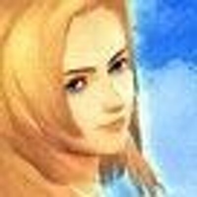 Profile Picture of Mona Horton (@monahorton) on Twitter