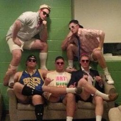 Profile Picture of Doug Schaeffer (@doug_schaeffer) on Twitter