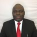 Profile Picture of Daniel BokoBlinya (@daniel.bokoblinya.9) on Facebook