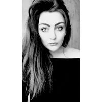 Profile Picture of Karen Gordon (@karen-gordon-22) on Quora