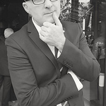 Profile Picture of Miguel Alonso Fernández (@migu67) on Flickr