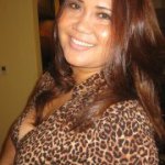 Profile Picture of Joanna Ramos (@joannegorgeous) on Instagram