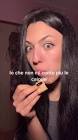 Profile Picture of   Anna Cherry (@annacherry)... (@annacherry) on Tiktok