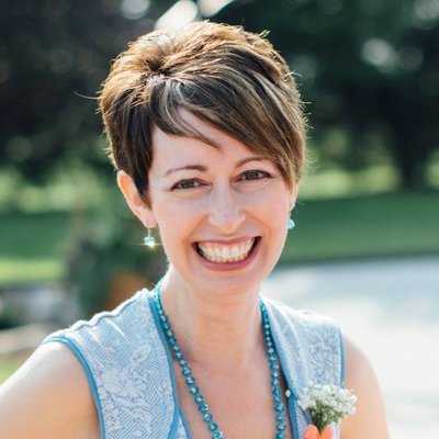 Profile Picture of Marsha Gillis (@MarshaGillis1) on Twitter