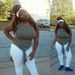 Profile Picture of Lovin Nesha (@blake_donesha) on Pinterest