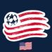 Profile Picture of Michael Hillson (@michael.hillson.1213) on Facebook