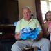 Profile Picture of Norman Brien (@norman.brien.908) on Facebook