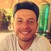 Profile Picture of Kévin Battaglia (@kevin.battaglia.3) on Facebook