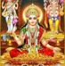 Profile Picture of Chandra Shrestha (@chandra.shrestha.1213986) on Facebook