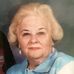 Profile Picture of Joyce Sledge (@joyce.sledge.14) on Facebook