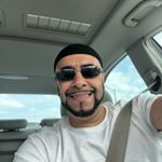 Profile Picture of Julio Borbon (@julio_borbon) on Instagram