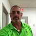 Profile Picture of Bret Hixon (@bret.hixon.37) on Facebook