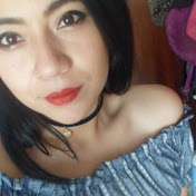 Profile Picture of Erika Duron (@america0099) on Youtube