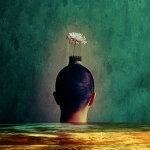 Profile Picture of Olivier Perreault-jacques (@177394352) on Myspace