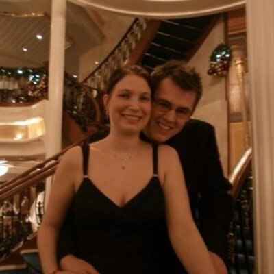 Profile Picture of Alix Andre (@alix_andre) on Twitter