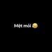 Profile Picture of Lý Thị Ngọc Huyền (@ngochuyen.lythi.399) on Facebook