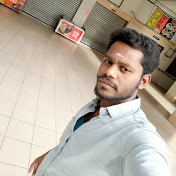 Profile Picture of Athmanathan Athu (@AthmanathanAthu) on Youtube