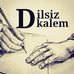 Profile Picture of Dilsiz Kalem (@dilsiz.kalem.9) on Facebook