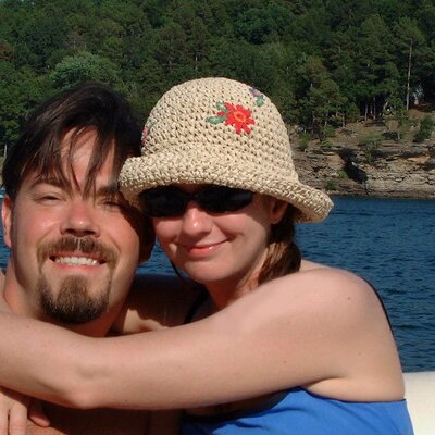 Profile Picture of Paula M. Shelton (@@anapaulavaladao) on Twitter