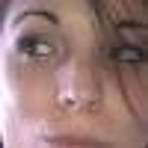 Profile Picture of Corinne Parker (@198954932) on Myspace