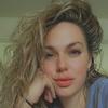 Bree Mann - Tiktok Profile Picture of Bree Mann (@@breemann) on Tiktok