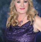 Profile Picture of Rochelle Keil (@rochelle.keil.5) on Facebook