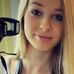 Profile Picture of Anna Leitner (@anna.leitner.775) on Facebook