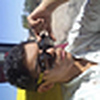 Profile Picture of Angelo  hidalgo (@?eje.?eje) on Flickr