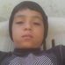 Profile Picture of Jeffry Rostran (@jeffry.rostran) on Facebook