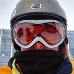 Profile Picture of Sandra Keller-Hossle (@kellerhossle) on Instagram