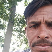 Profile Picture of Gurmej Singh (@gurmejsingh5365) on Youtube