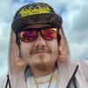 Profile Picture of Thomas Pridemore (@thomaspridemore) on Tiktok