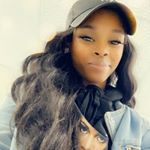 Profile Picture of Jasmine Leach (@drippinsaucey2020) on Instagram