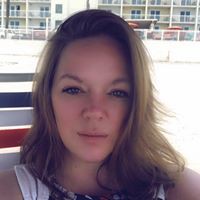 Profile Picture of Charlene Shaw (@charlene-shaw-19) on Quora