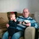 Profile Picture of Dave Barclay (@dp.barclay11457) on Instagram