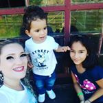 Profile Picture of Irene De Alcantara Pereira (@ireneepamela) on Instagram
