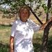 Profile Picture of Joyce Randall (@jrandall1943) on Pinterest