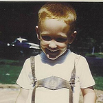 Profile Picture of Steve Fernandes (@texascans) on Flickr